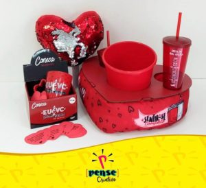 Loja Pense abre durante todo o dia neste sábado em Osório: veja dicas para o dia dos namorados 263 Loja Pense abre durante todo o dia neste sábado em Osório: veja dicas para o dia dos namorados 262