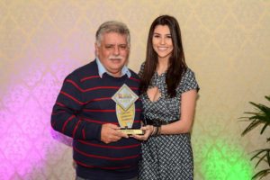 Divulgados vencedores do Prêmio Fama Pesquisas e Publicidades em Osório 254