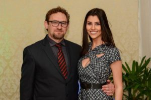 Divulgados vencedores do Prêmio Fama Pesquisas e Publicidades em Osório 260