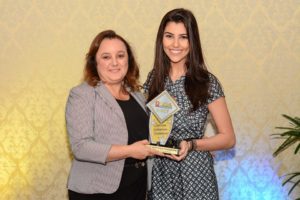 Divulgados vencedores do Prêmio Fama Pesquisas e Publicidades em Osório 224