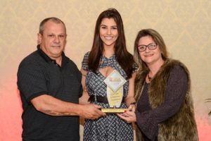 Divulgados vencedores do Prêmio Fama Pesquisas e Publicidades em Osório 226