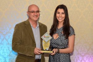 Divulgados vencedores do Prêmio Fama Pesquisas e Publicidades em Osório 228