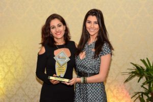 Divulgados vencedores do Prêmio Fama Pesquisas e Publicidades em Osório 232