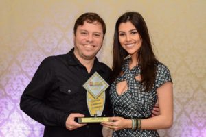 Divulgados vencedores do Prêmio Fama Pesquisas e Publicidades em Osório 256