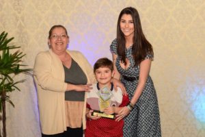 Divulgados vencedores do Prêmio Fama Pesquisas e Publicidades em Osório 236