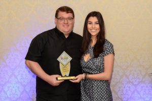 Divulgados vencedores do Prêmio Fama Pesquisas e Publicidades em Osório 246