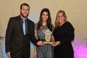 Divulgados vencedores do Prêmio Fama Pesquisas e Publicidades em Osório 250