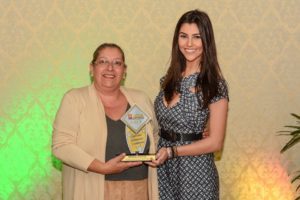 Divulgados vencedores do Prêmio Fama Pesquisas e Publicidades em Osório 252