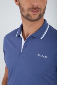 Lojas Dione Modas lançam promoção para o Dia dos Pais e dão dicas de presentes 242