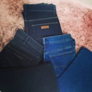 Lojas Dione Modas lançam promoção para o Dia dos Pais e dão dicas de presentes 212