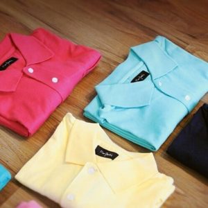 Lojas Dione Modas lançam promoção para o Dia dos Pais e dão dicas de presentes 214