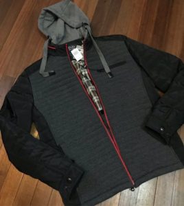 Lojas Dione Modas lançam promoção para o Dia dos Pais e dão dicas de presentes 216