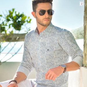 Lojas Dione Modas lançam promoção para o Dia dos Pais e dão dicas de presentes 218