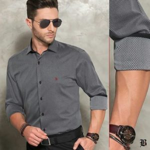 Lojas Dione Modas lançam promoção para o Dia dos Pais e dão dicas de presentes 220