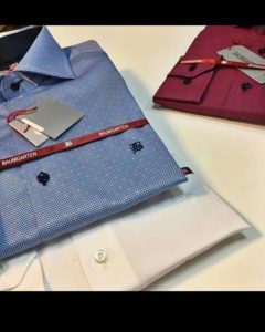 Lojas Dione Modas lançam promoção para o Dia dos Pais e dão dicas de presentes 222