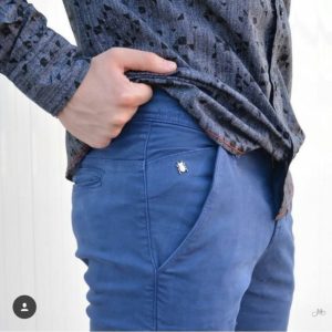 Lojas Dione Modas lançam promoção para o Dia dos Pais e dão dicas de presentes 224