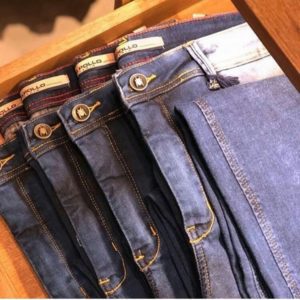 Lojas Dione Modas lançam promoção para o Dia dos Pais e dão dicas de presentes 226