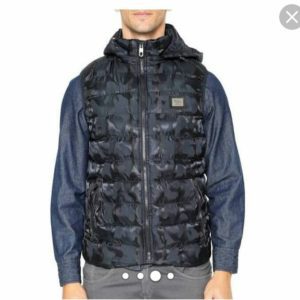 Lojas Dione Modas lançam promoção para o Dia dos Pais e dão dicas de presentes 228