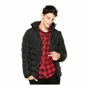 Lojas Dione Modas lançam promoção para o Dia dos Pais e dão dicas de presentes 232