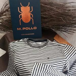 Lojas Dione Modas lançam promoção para o Dia dos Pais e dão dicas de presentes 234