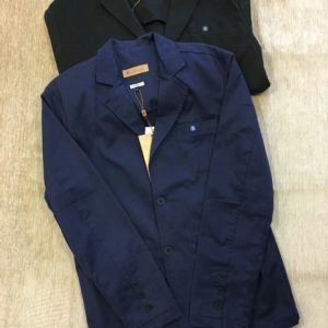 Lojas Dione Modas lançam promoção para o Dia dos Pais e dão dicas de presentes 236