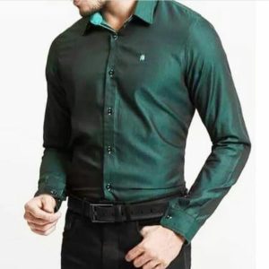 Lojas Dione Modas lançam promoção para o Dia dos Pais e dão dicas de presentes 238