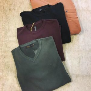 Lojas Dione Modas lançam promoção para o Dia dos Pais e dão dicas de presentes 240