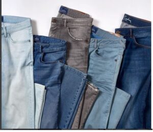 Lojas Dione Modas lançam promoção para o Dia dos Pais e dão dicas de presentes 248