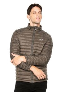 Lojas Dione Modas lançam promoção para o Dia dos Pais e dão dicas de presentes 250