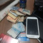 Ação conjunta prende traficantes em vários pontos da cidade de Osório 55 Ação conjunta prende traficantes em vários pontos da cidade de Osório 54