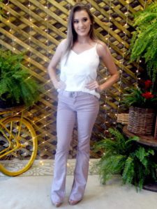 Lançamento da coleção Verão 2019 nas lojas Dione Modas 740