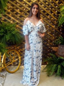 Lançamento da coleção Verão 2019 nas lojas Dione Modas 768