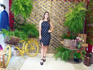Lançamento da coleção Verão 2019 nas lojas Dione Modas 774