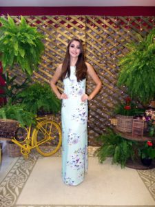 Lançamento da coleção Verão 2019 nas lojas Dione Modas 832