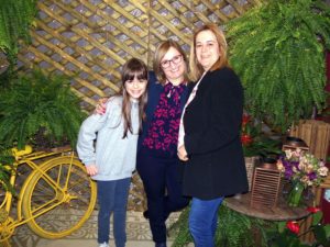 Lançamento da coleção Verão 2019 nas lojas Dione Modas 854