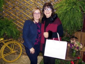 Lançamento da coleção Verão 2019 nas lojas Dione Modas 856