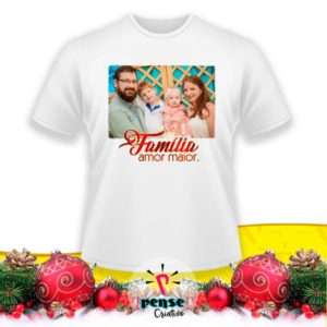 Star Foto abre neste sábado o dia todo e dá dicas para o seu Natal e Amigo Secreto 101 Star Foto abre neste sábado o dia todo e dá dicas para o seu Natal e Amigo Secreto 100