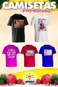 Star Foto abre neste sábado o dia todo e dá dicas para o seu Natal e Amigo Secreto 105 Star Foto abre neste sábado o dia todo e dá dicas para o seu Natal e Amigo Secreto 104