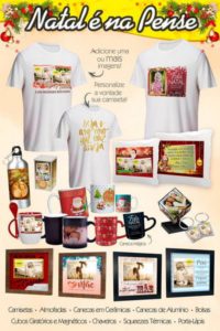 Star Foto abre neste sábado o dia todo e dá dicas para o seu Natal e Amigo Secreto 107 Star Foto abre neste sábado o dia todo e dá dicas para o seu Natal e Amigo Secreto 106