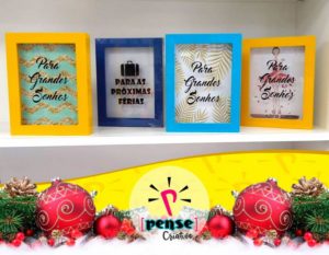 Star Foto abre neste sábado o dia todo e dá dicas para o seu Natal e Amigo Secreto 111 Star Foto abre neste sábado o dia todo e dá dicas para o seu Natal e Amigo Secreto 110