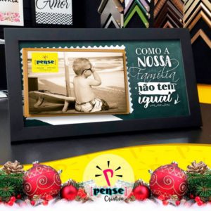 Star Foto abre neste sábado o dia todo e dá dicas para o seu Natal e Amigo Secreto 115 Star Foto abre neste sábado o dia todo e dá dicas para o seu Natal e Amigo Secreto 114