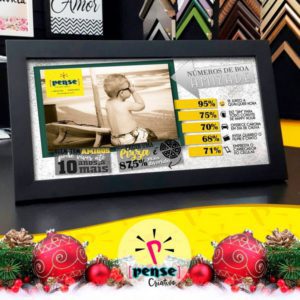 Star Foto abre neste sábado o dia todo e dá dicas para o seu Natal e Amigo Secreto 117 Star Foto abre neste sábado o dia todo e dá dicas para o seu Natal e Amigo Secreto 116