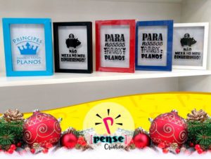 Star Foto abre neste sábado o dia todo e dá dicas para o seu Natal e Amigo Secreto 119 Star Foto abre neste sábado o dia todo e dá dicas para o seu Natal e Amigo Secreto 118