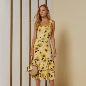 O Réveillon está aí, e você ainda está em dúvida do que vestir? 138