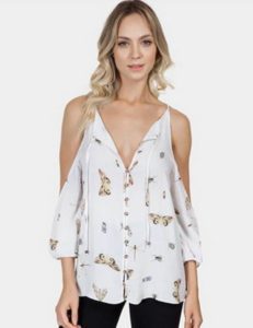 O Réveillon está aí, e você ainda está em dúvida do que vestir? 130