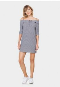 O Réveillon está aí, e você ainda está em dúvida do que vestir? 134