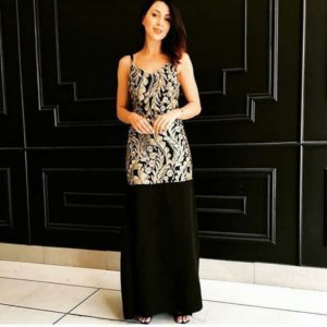 Formatura ou uma festa especial? Veja dicas da Dione Modas 110