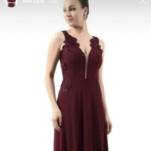 Formatura ou uma festa especial? Veja dicas da Dione Modas 112