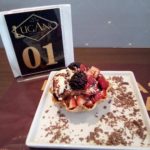 Confira entrevista com as proprietárias da Chocolate Lugano de Osório 103 Confira entrevista com as proprietárias da Chocolate Lugano de Osório 102