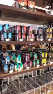 Confira entrevista com as proprietárias da Chocolate Lugano de Osório 111 Confira entrevista com as proprietárias da Chocolate Lugano de Osório 110